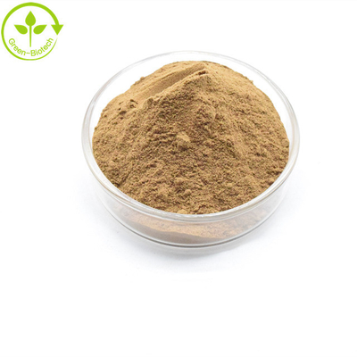Prodotto all'ingrosso Dendrobium extract powder 10:1 di alta qualità