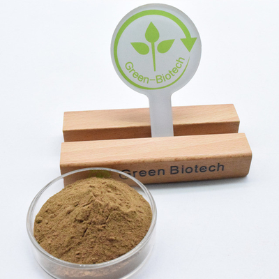 Miglior prezzo Esempio gratuito di alta qualità di Dendrobium Stem Extract in polvere in vendita