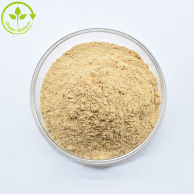 HPLC 98% Beta- Ecdisterone Beta Ecdisterone in polvere con consegna rapida