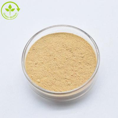 Ecdysterone 50% Cyanotis Arachnoidea Extract in polvere a buon prezzo