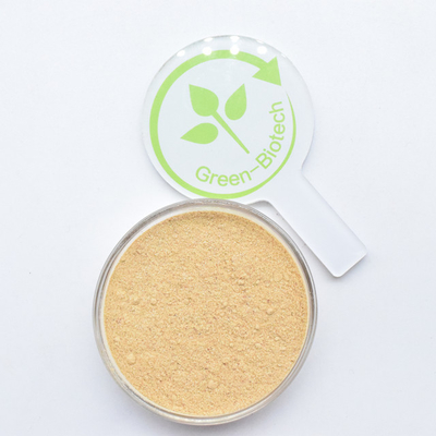 Ecdisterone 90% Beta-ecdisterone