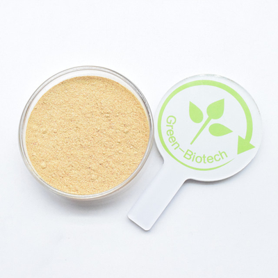 Vendita a Velocità Beta Ecdisterone Beta Ecdisterone Polvere Beta Ecdisterone 98%