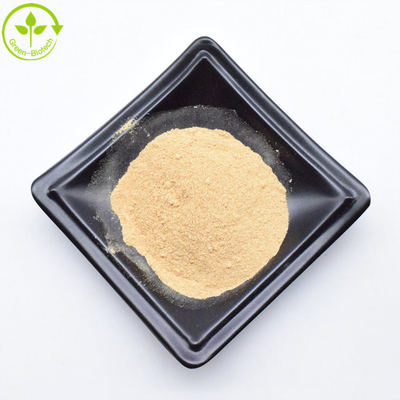 HPLC 90% Cyanotis Arachnoidea Extract Beta Ecdysterone in polvere Hydroxyecdysone