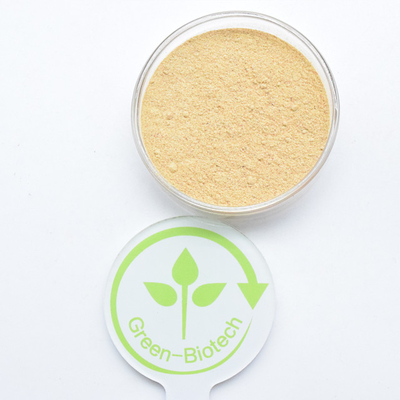 HPLC 90% Cyanotis Arachnoidea Extract Beta Ecdysterone in polvere Hydroxyecdysone