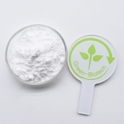 CAS 6902-77-8 Estratto di frutto bianco di gardenia Gardenoside Genipin