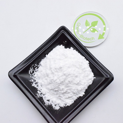 Supplemento sanitario puro di Geniposide Gardenia Estratto 98% Geniposide