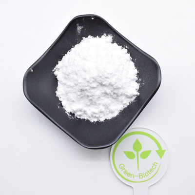 Supplemento sanitario puro di Geniposide Gardenia Estratto 98% Geniposide