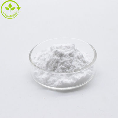 Produttore Fornitore diretto Salidroside bianco 98% Estratto di Rhodiola rosea