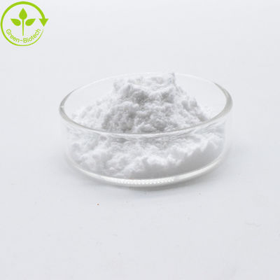 Salidrosidi naturali puri in polvere di grado alimentare 98% Estratto di Rhodiola Rosea
