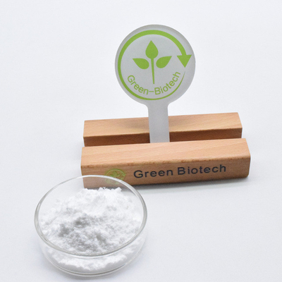 Fornitura di fabbrica Bianco Salidrosidato Organico 98% Estratto di Radice di Rhodiola Rosea