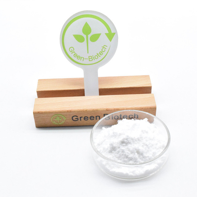 Estratto di radici di Rhodiola Rosea naturale e organico in polvere 98% Salidrosidi