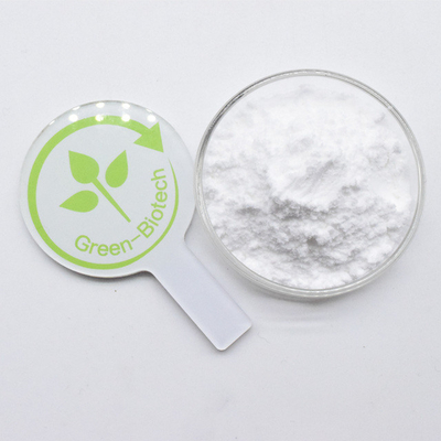 Fornitura Estratto di Rhodiola Rosea Bianca Naturale 98% Salidrosidi Estratto di Rhodiola