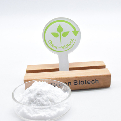 Miglior prezzo Estratto di Rhodiola Rosae 100% naturale in polvere 98% Salidroside