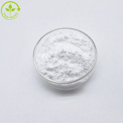 Produttore di fabbrica Erba tradizionale cinese Rhodiola Rosea Estratto di radice Salidroside