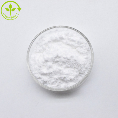 Produttore Fornitura diretta Salidroside 98% Rhodiola Rosea Extract in polvere