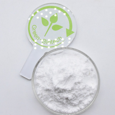 Produttore Fornitura diretta Salidroside 98% Rhodiola Rosea Extract in polvere