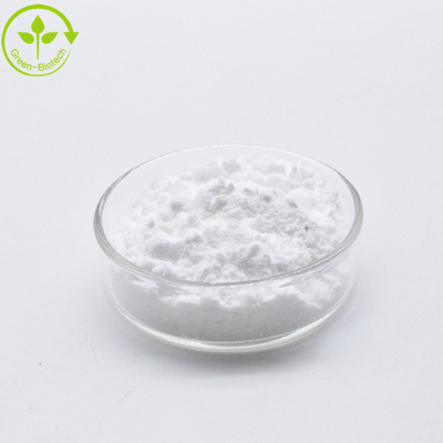 Fabbrica fornitura all'ingrosso Rhodiola Rosea Estratto Salidroside 98% Per un buon prezzo