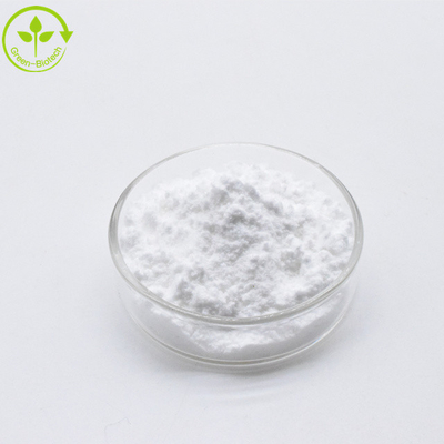 Estratto di radice di Rhodiola Rosea 100% naturale in polvere 98% Salidroside