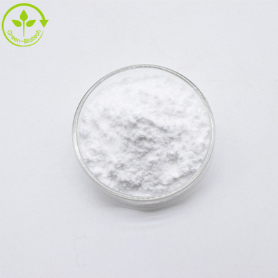 Fornitura Estratto di Rhodiola Rosea Polvere Salute Naturale Salidrosidi 98%