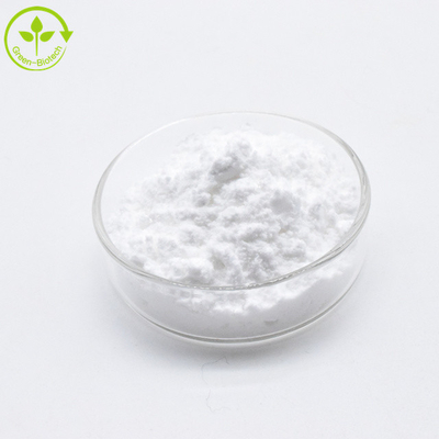 Fornitura Estratto di Rhodiola Rosea Polvere Salute Naturale Salidrosidi 98%
