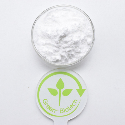 Ingrosso Estratto di radice di Rhodiola rosea naturale Salidrosidi Polvere di Rhodiola