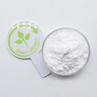 Prodotto all'ingrosso di radice di Rhodiola rosea in polvere Salidroside 98%
