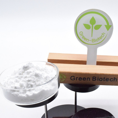 Prodotto all'ingrosso di radice di Rhodiola rosea in polvere Salidroside 98%