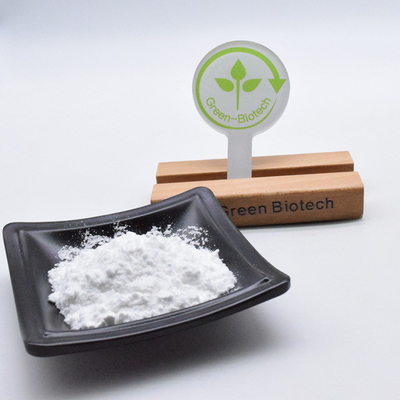 Estratto naturale di radice di Rhodiola rosea bianca in polvere