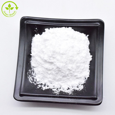 Estratto di radice di Rhodiola rosea 100% Bianco Estratto di piante naturali Estratto di radioloside 98%