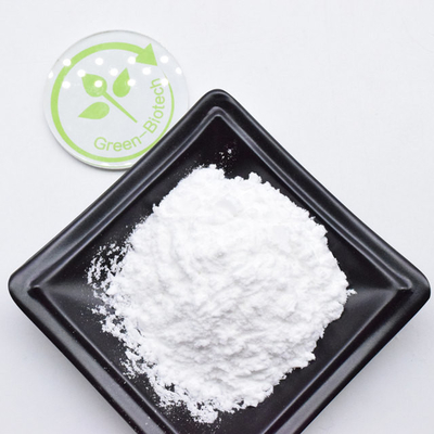 Estratto di Rhodiola Rosea 100% naturale in polvere Salidroside private label