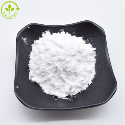Estratto di erbe pure Salidroside bianco 98% Estratto di radice di Rhodiola Rosea