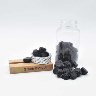 Shilajit Gummies Himalayan Organic Shilajit Resina Fulvic Acid