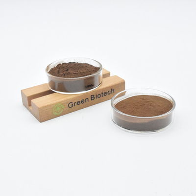 Estratto vegetale Shilajit Estratto in polvere Acido fulvico puro 30% 50% Benefici