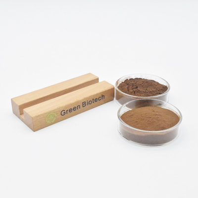 Fornitura Puro Estratto di Shilajit in Polvere Acido Fulvico 30% 50% Prezzo di mercato