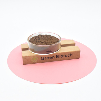 Acido fulvico in polvere o in capsule 30% 50% Produttori all'ingrosso