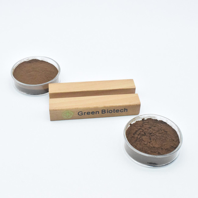 Estratto di Shilajit Ashwagandha in polvere cruda