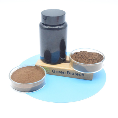 Fornitura Puro Polvere Naturale Shilajit Estratto Acido Fulvico 30% 50% Con Buone Recensioni