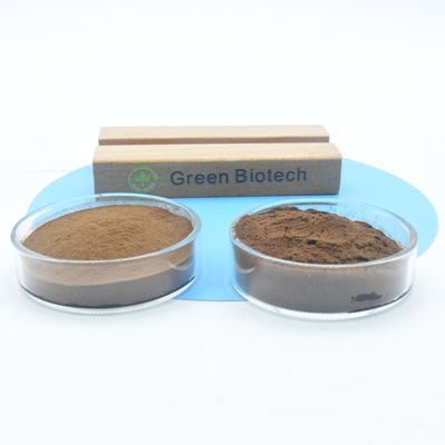 Al dettaglio Shilajit Himalayan Gold Extract Powder 100% puro Himalayan Organic