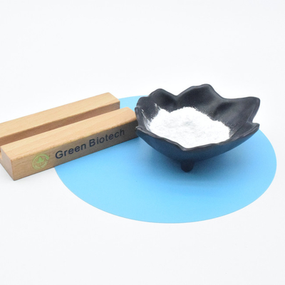 Ingrosso di Nicotinamide Mononucleotide NMN in polvere