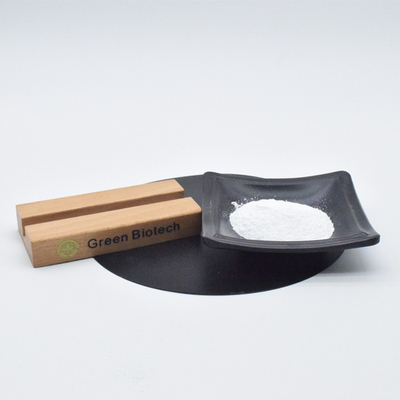 Fornitura di NMN Nicotinamide Mononucleotide 99% Puro NMN in polvere ingrosso Anti-invecchiamento