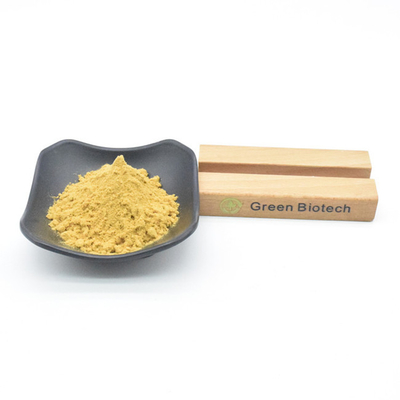 Fornitura Estratti vegetali naturali all'ingrosso Puro naturale 200:1 Tongkat Ali Extract Powder