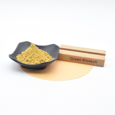 Prezzo all'ingrosso di fabbrica ingrosso la migliore qualità Tongkat Ali Root Extract Powder