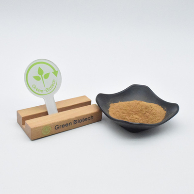 Fornitura in fabbrica all'ingrosso Estratto di Maca Extract Root Powder 10:1