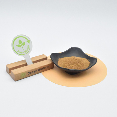 Fornitura in fabbrica all'ingrosso Estratto di Maca Extract Root Powder 10:1