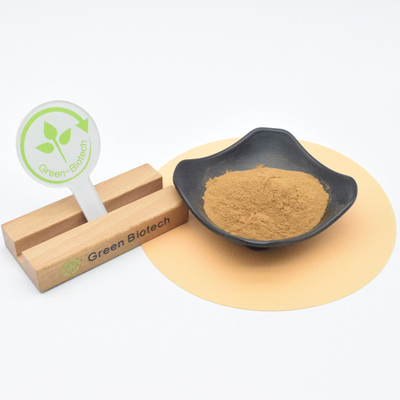 Estratto di radice di Maca 100% naturale in polvere Estratto di Maca in polvere organico