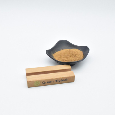 Estratti di piante naturali 100% puro, organico, estratto di radice di maca in polvere per uomini
