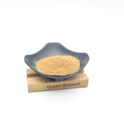 Estratto vegetale in polvere di Maca naturale puro al 100% Versare estratto di Maca per uomo in polvere