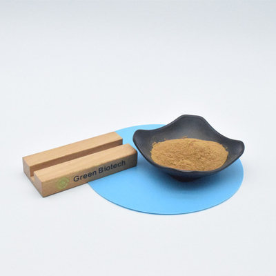 Estratto vegetale in polvere di Maca naturale puro al 100% Versare estratto di Maca per uomo in polvere