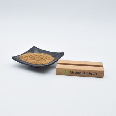 Vendita diretta di fabbrica L'estratto di maca in polvere migliora le funzioni maschili