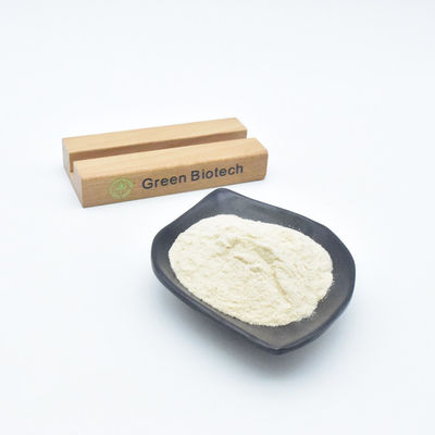 Ingrosso Miglior Prezzo Estratto di Gralico Polvere Allicina Potenziare l'Energia